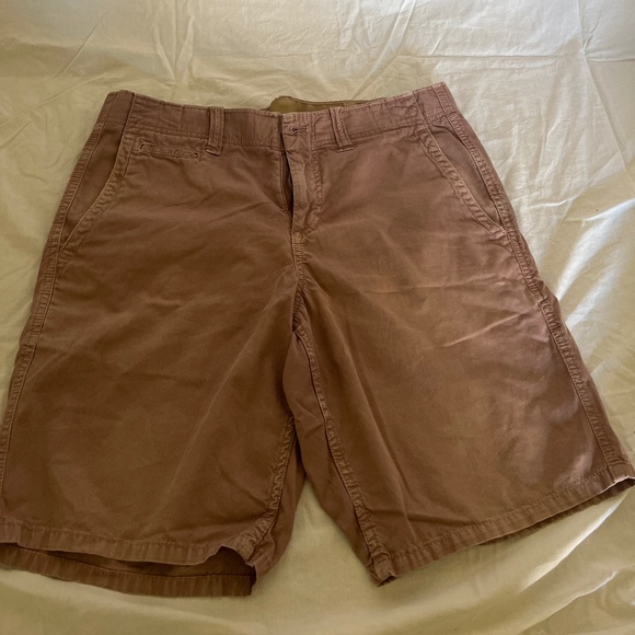 Clothes - Picture 1 of 1